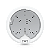 Access Point Ubiquiti UniFI Wi-Fi 6 Long-Range Indoor/Outdoor U6-LR A - Imagem 6