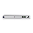 Dream Machine Pro Ubiquiti UniFi UDM-Pro A - Imagem 1