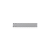 Dream Machine Pro Ubiquiti UniFi UDM-Pro A - Imagem 4