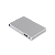 Dream Machine Pro Ubiquiti UniFi UDM-Pro A - Imagem 6
