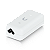 Injetor Ubiquiti PoE 48V 0.32A U-PoE A - Imagem 4
