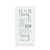 Injetor Ubiquiti PoE 48V 0.32A U-PoE A - Imagem 7