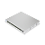 Switch Ubiquiti UniFi 48P PoE + 2SFP + 2SFP+ (500W) US-48-500W A - Imagem 6