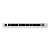 Switch Ubiquiti UniFi Enterprise L3 48G PoE+ 4P SFP+ 10G USW-Enterprise-48-PoE A - Imagem 4