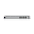 Switch Ubiquiti UniFi L2 16G 8P PoE+ 2P SFP USW-16-PoE A - Imagem 1