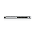 Switch Ubiquiti UniFi L2 24G 2P SFP USW-24 A - Imagem 3