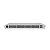 Switch Ubiquiti UniFI L2 48G 32P PoE+ 4P SFP USW-48-PoE A - Imagem 1