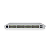 Switch Ubiquiti UniFi L3 48G 40P PoE+ 8P PoE++ 4P SFP+ USW-Pro-48-PoE A - Imagem 1