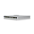 Switch Ubiquiti UniFi L3 48G 40P PoE+ 8P PoE++ 4P SFP+ USW-Pro-48-PoE A - Imagem 2