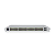 Switch Ubiquiti UniFi L3 48G 4P SFP+ USW-Pro-48 A - Imagem 1