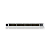 Switch Ubiquiti UniFi L3 48G 4P SFP+ USW-Pro-48 A - Imagem 4