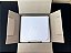 Open Box Cloud Gateway Ultra Ubiquiti UCG-Ultra - Imagem 3