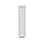 Bandeja de SSD Ubiquiti M.2 SSD Tray UACC-SSD-Tray - Imagem 10