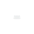 Bandeja de SSD Ubiquiti M.2 SSD Tray UACC-SSD-Tray - Imagem 5