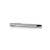 Bandeja de SSD Ubiquiti M.2 SSD Tray UACC-SSD-Tray - Imagem 7