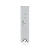 Bandeja de SSD Ubiquiti M.2 SSD Tray UACC-SSD-Tray - Imagem 9