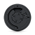 Camera Ubiquiti AI 360 Indoor/Outdoor UVC-AI-360 - Imagem 4