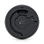 Camera Ubiquiti AI 360 Indoor/Outdoor UVC-AI-360 - Imagem 5