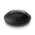 Camera Ubiquiti AI 360 Indoor/Outdoor UVC-AI-360 - Imagem 7