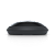 Camera Ubiquiti AI 360 Indoor/Outdoor UVC-AI-360 - Imagem 8