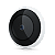 Camera Ubiquiti AI 360 Branca Indoor/Outdoor UVC-AI-360-W - Imagem 2