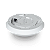 Camera Ubiquiti AI 360 Branca Indoor/Outdoor UVC-AI-360-W - Imagem 6