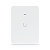 Kit de Montagem Ubiquiti Pintável para U7 Pro Wall UACC-U7-Pro-Wall-FM - Imagem 3