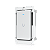 Kit de Montagem Ubiquiti Pintável para U7 Pro Wall UACC-U7-Pro-Wall-FM - Imagem 5