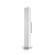 Access Point Ubiquiti UniFi Wi-Fi 6 Dual-Band U6-IW A - Imagem 3