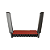 Roteador Routerboard Mikrotik Wireless Poe 8P GE +1 P SFP L900UIGS-2HAXD-IN - Imagem 3