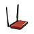 Roteador Routerboard Mikrotik Wireless Poe 8P GE +1 P SFP L900UIGS-2HAXD-IN - Imagem 4