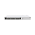 Switch Cloud Core Router Mikrotik CCR2116-12G-4S+ 13P GE +4P SFP+ - Imagem 1