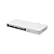Switch Cloud Core Router Mikrotik CCR2116-12G-4S+ 13P GE +4P SFP+ - Imagem 2