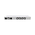 Switch Cloud Core Router Mikrotik CCR2116-12G-4S+ 13P GE +4P SFP+ - Imagem 3