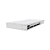 Switch Cloud Core Router Mikrotik CCR2116-12G-4S+ 13P GE +4P SFP+ - Imagem 4