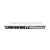 Roteador Cloud Router Switch Mikrotik CRS326-24G-2S+RM - Imagem 1