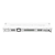 Roteador Cloud Router Switch Mikrotik CRS326-24G-2S+RM - Imagem 2