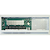 Roteador Cloud Router Switch Mikrotik CRS326-24G-2S+RM - Imagem 3