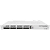 Switch Cloud Router Mikrotik CRS317-1G-16S+RM SFP Gigabit - Imagem 1