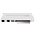 Switch Cloud Router Mikrotik CRS317-1G-16S+RM SFP Gigabit - Imagem 2