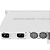 Switch Cloud Router Mikrotik CRS317-1G-16S+RM SFP Gigabit - Imagem 3