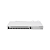 Switch Cloud Core Router Mikrotik CCR2004-1G-12S+2XS 2P SFP28 + 12P SFP+ - Imagem 1