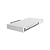Switch Cloud Core Router Mikrotik CCR2004-1G-12S+2XS 2P SFP28 + 12P SFP+ - Imagem 2