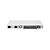Switch Cloud Core Router Mikrotik CCR2004-1G-12S+2XS 2P SFP28 + 12P SFP+ - Imagem 3