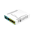 Roteador Routerboard Mikrotik RB960PGS (Hex PoE) - Imagem 2