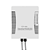 Roteador Routerboard Mikrotik RB960PGS (Hex PoE) - Imagem 4