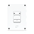 Access Hub da Ubiquiti UA-Hub-Door - Imagem 4