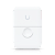 Protetor de Surto Ubiquiti ETH-SP-G2 - Imagem 1