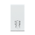 Access Point Ubiquiti UniFi Mesh Pro Wi-Fi 6 Outdoor/Indoor U6-Mesh-Pro - Imagem 4