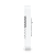 Gate Hub Ubiquiti UA-Hub-Gate - Imagem 3